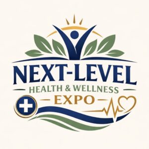 Health & Wellness Expo - VIP